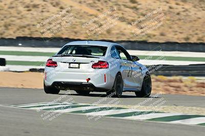 media/Nov-02-2025-Speed Ventures (Sun) [[61724e2e34]]/Orange/Session 3/